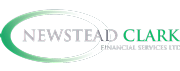 Newstead (Birmingham) Ltd logo
