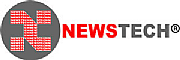 Newstech Ltd logo