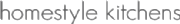 Newstyle Kitchens & Bedrooms Ltd logo