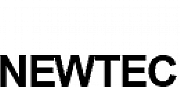 Newtec Odense (UK) Ltd logo
