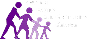 Newton-le-willows Family & Community Association logo