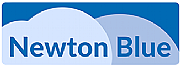 Newton & Blue Ltd logo