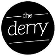 Newton & Derry Ltd logo