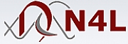 Newtons4th Ltd logo