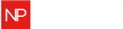 Newtown (No 1) Ltd logo