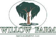 Newtown Management Ltd logo