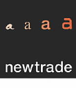 Newtrade Publishing Ltd logo