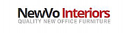 Newvo Design Ltd logo