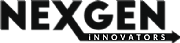 NEXGEN INNOVATORS LTD logo