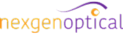 Nexgen Optical logo