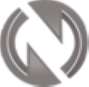 Nexify Creative Solutions Ltd logo
