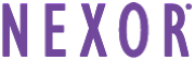Nexor Ltd logo