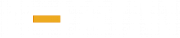 Nexsan Technologies Ltd logo