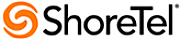 Nexsis Comms logo