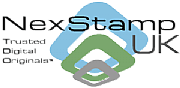 Nexstampuk Ltd logo