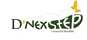 NEXSTEP LTD logo