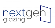 Next Gen Glazing logo