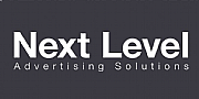 Next Level Advertising Solutions logo