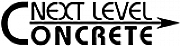 Next Level Water Ltd logo