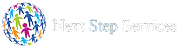 NEXT STEP SERVICES (SW) Ltd logo