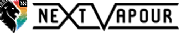 NEXT VAPOUR (SCOTT ARMS) LTD logo