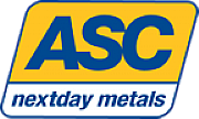Nextday Metals Ltd logo