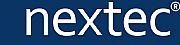 Nextec Direct Ltd logo