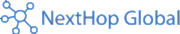 NextHop Global Ltd logo