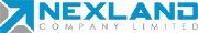 Nextland Ltd logo