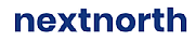 Nextnorth Ltd logo