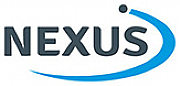 Nexus (GB) Ltd logo