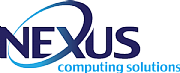Nexus Computing Solutions Ltd logo