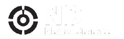 Nexus Defence Ltd logo