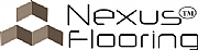 Nexus Flooring logo