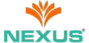Nexus Foods Ltd logo
