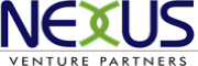 Nexus Investments Lp logo