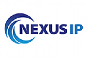 Nexus IP Ltd logo