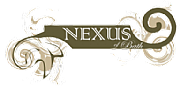 Nexus Of Bath Ltd logo