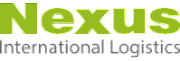 Nexus Supplier Management Ltd logo