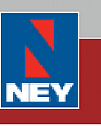 NEY Ltd logo