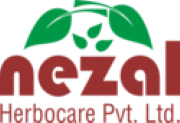 Nezal Ltd logo