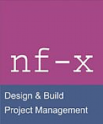 Nf Events Ltd logo