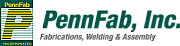 Nfab Ltd logo
