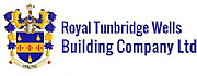 NFG TUNBRIDGE WELLS LTD logo