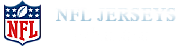 nfl jerseys uk nfljerseys-uk logo