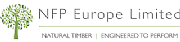 Nfp Europe Ltd logo