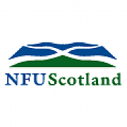 NFU Scotland logo
