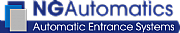 Ng Automatics Ltd logo