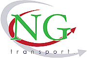 NG Transport Ltd logo