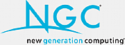 NGC Consultancy logo